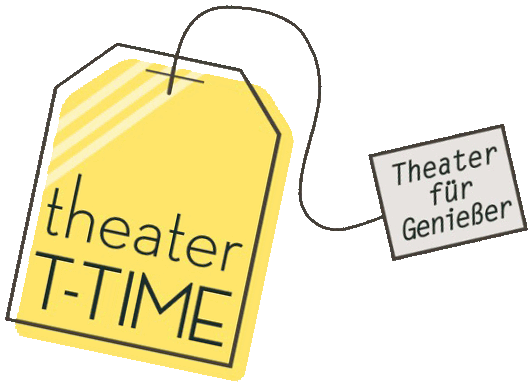 theater T-TIME